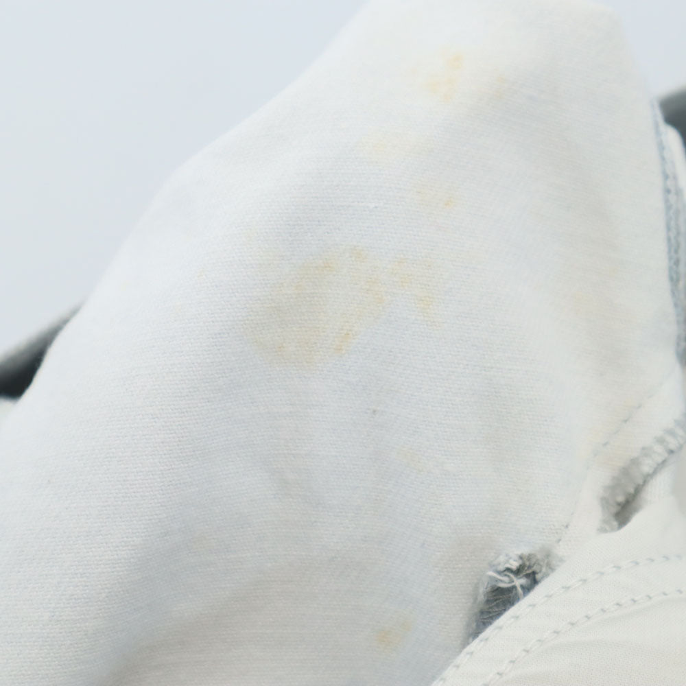 ICE JEANS アイスジーンズ ラメ ストレートデニムパンツ W30 ブルー系 GILMAR メンズ