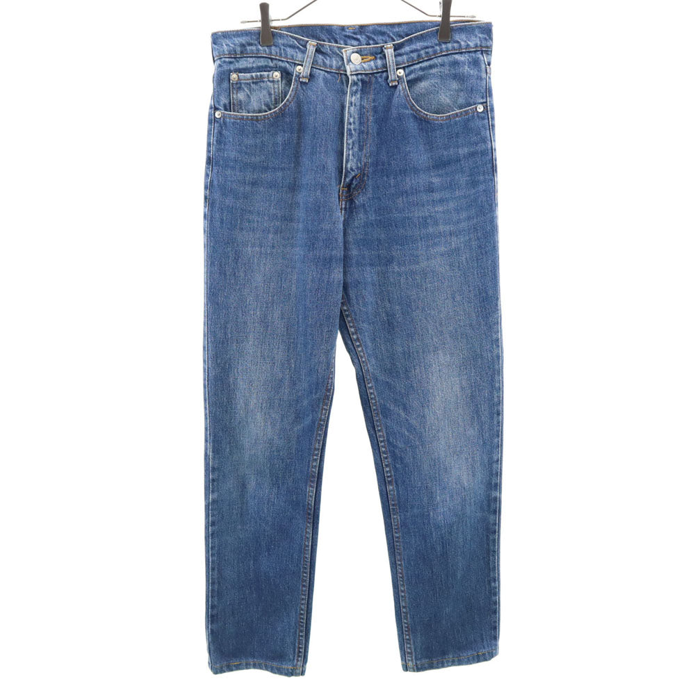 Levi's リーバイス 90s 642 デニムパンツ W32 ブルー オールド ヴィンテージ メンズ