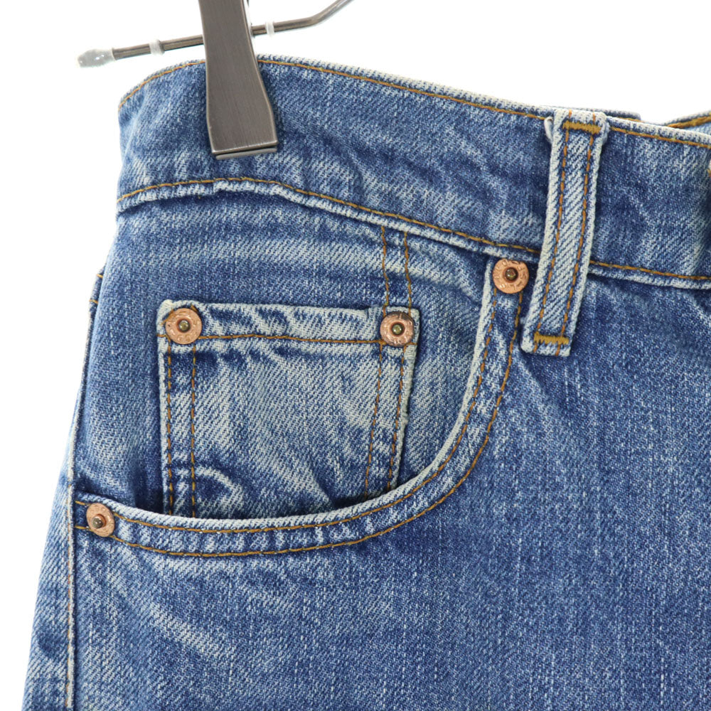 Levi's リーバイス 90s 503-0217 ストレートデニムパンツ w30 メンズ