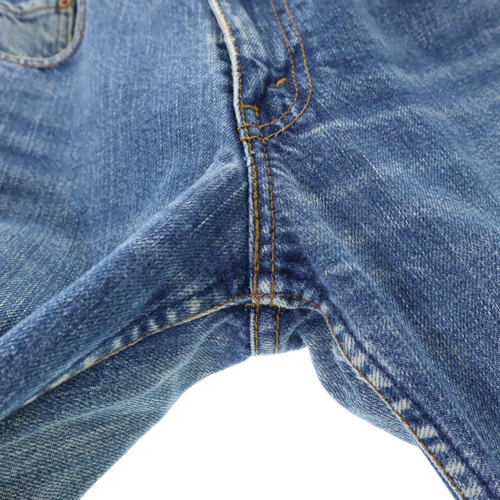 Levi's リーバイス 90s 503-0217 ストレートデニムパンツ w30 メンズ