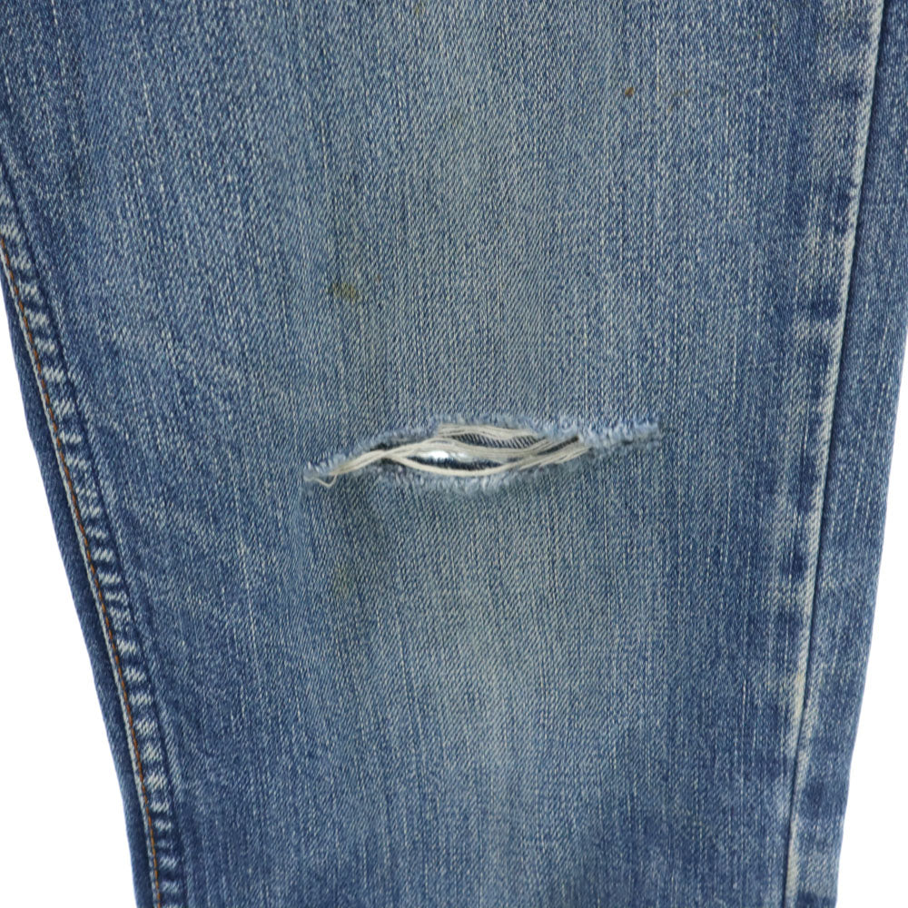 Levi's リーバイス 90s 503-0217 ストレートデニムパンツ w30 メンズ
