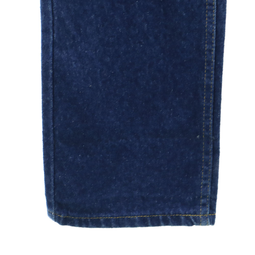 リー 90s USA製 オールド デニムパンツ W29 ブルー系 Lee ジーンズ メンズ