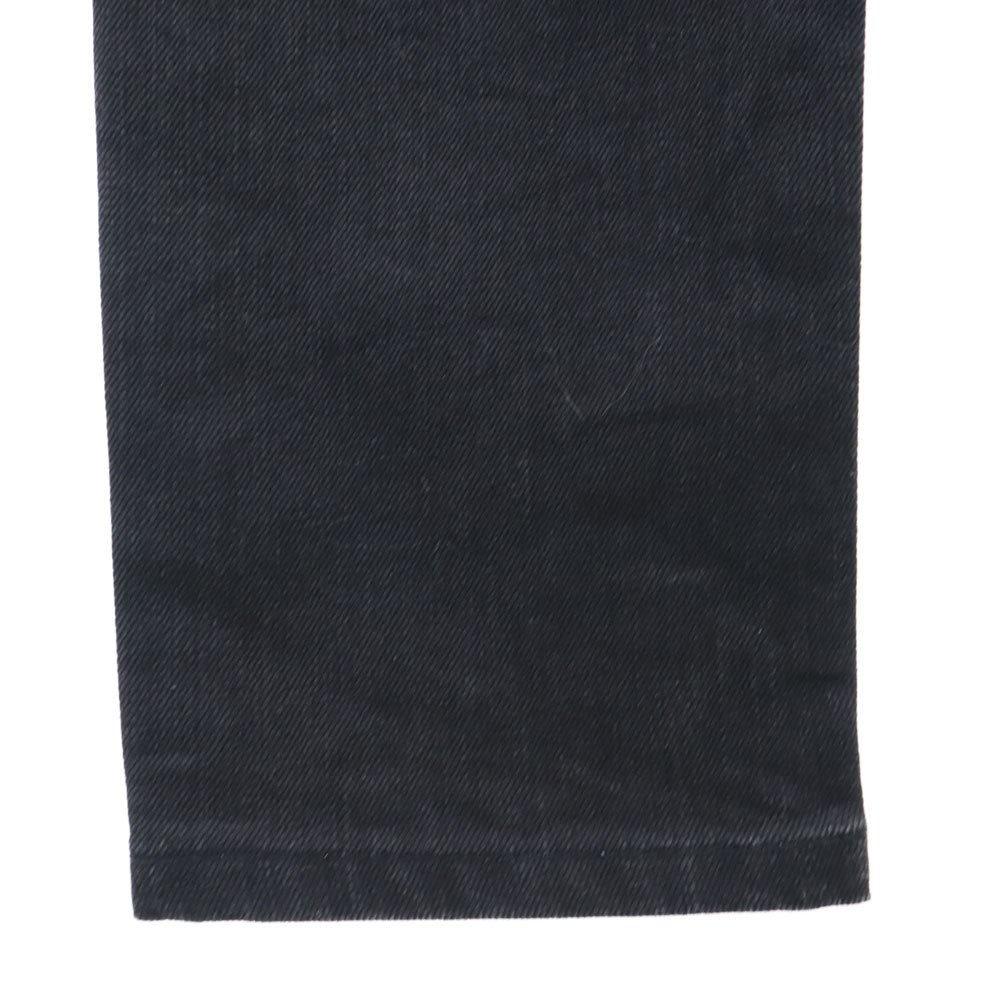 JOHN LAWRENCE SULLIVAN ジョンローレンスサリバン 日本製 スキニーデニムパンツ 36 メンズ