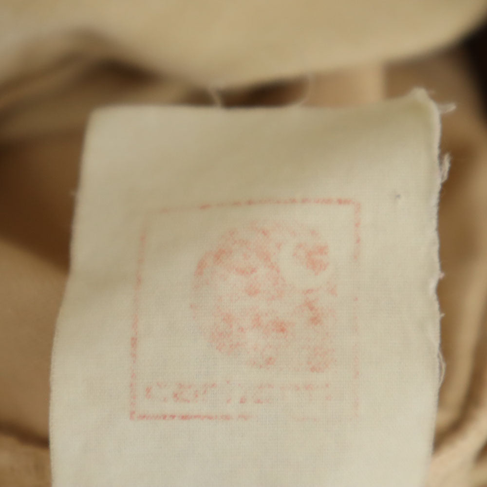 Carhartt カーハート オールド ペインターパンツ w28 ベージュ系 メンズ