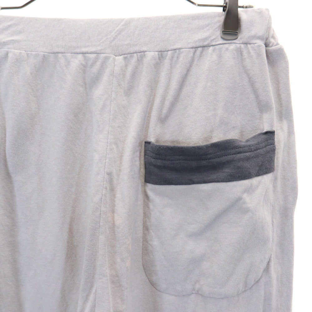 Y's for living ワイズフォーリビング ルームウェアパンツ L グレー系 メンズ