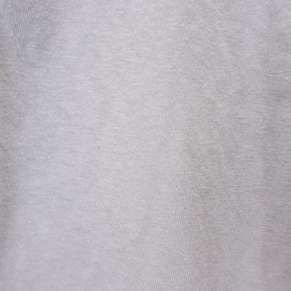 Y's for living ワイズフォーリビング ルームウェアパンツ L グレー系 メンズ