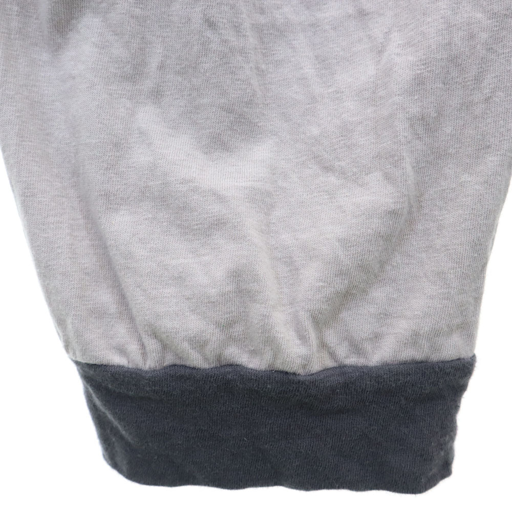 Y's for living ワイズフォーリビング ルームウェアパンツ L グレー系 メンズ