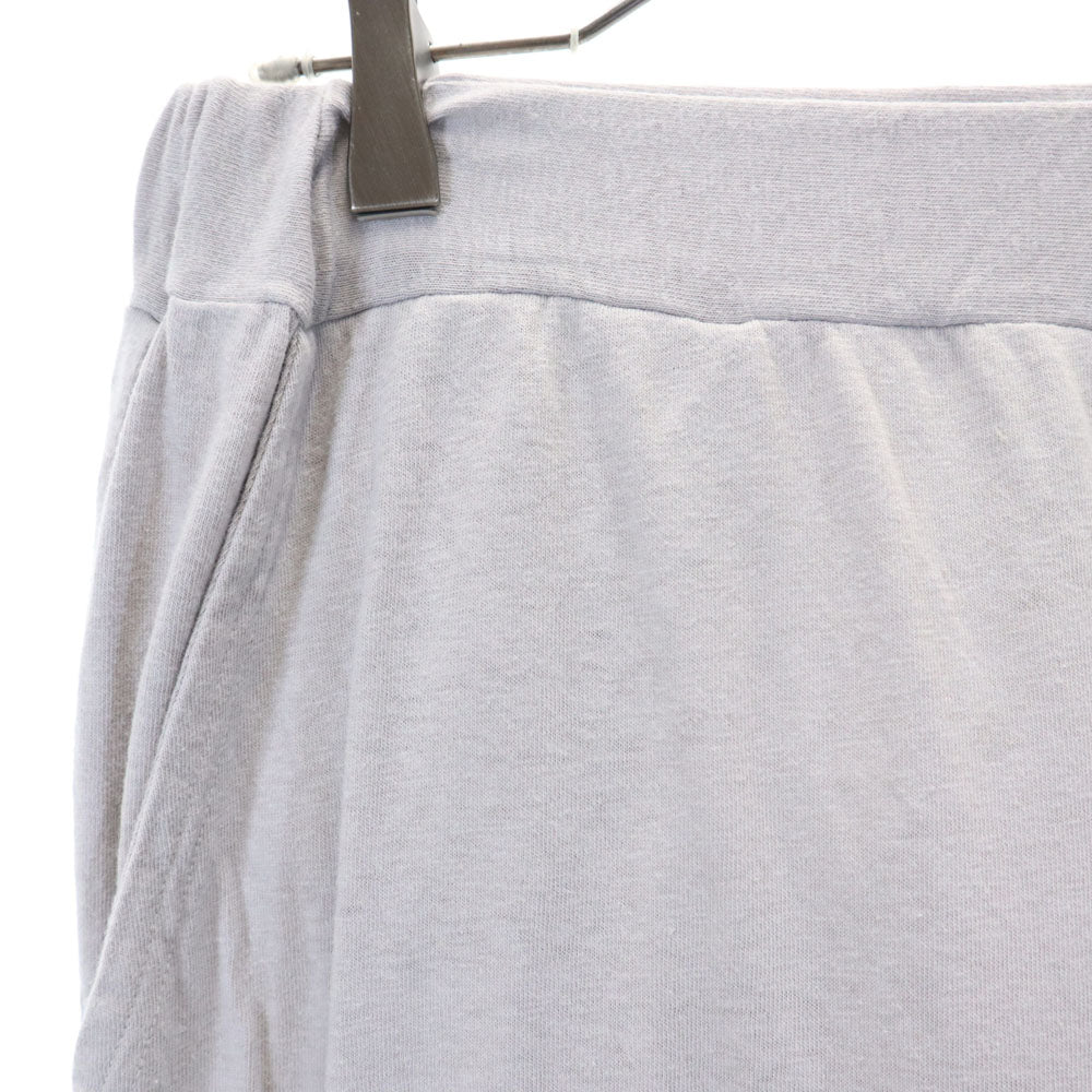 Y's for living ワイズフォーリビング ルームウェアパンツ L グレー系 メンズ