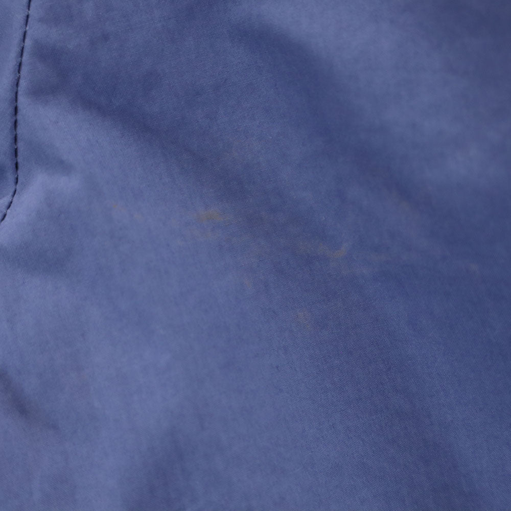 BALENCIAGA バレンシアガ ポルトガル製 ロングパンツ 36 パープルグレー系 .PANTS レディース