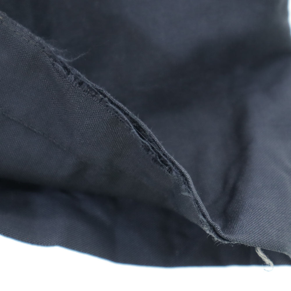 Burberrys バーバリーズ 90s オールド スラックスパンツ A4 グレー トラウザー メンズ