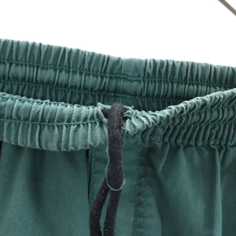 ポーラー ポーランド製 サーフ パンツ S グリーン系 SURF PANTS メンズ