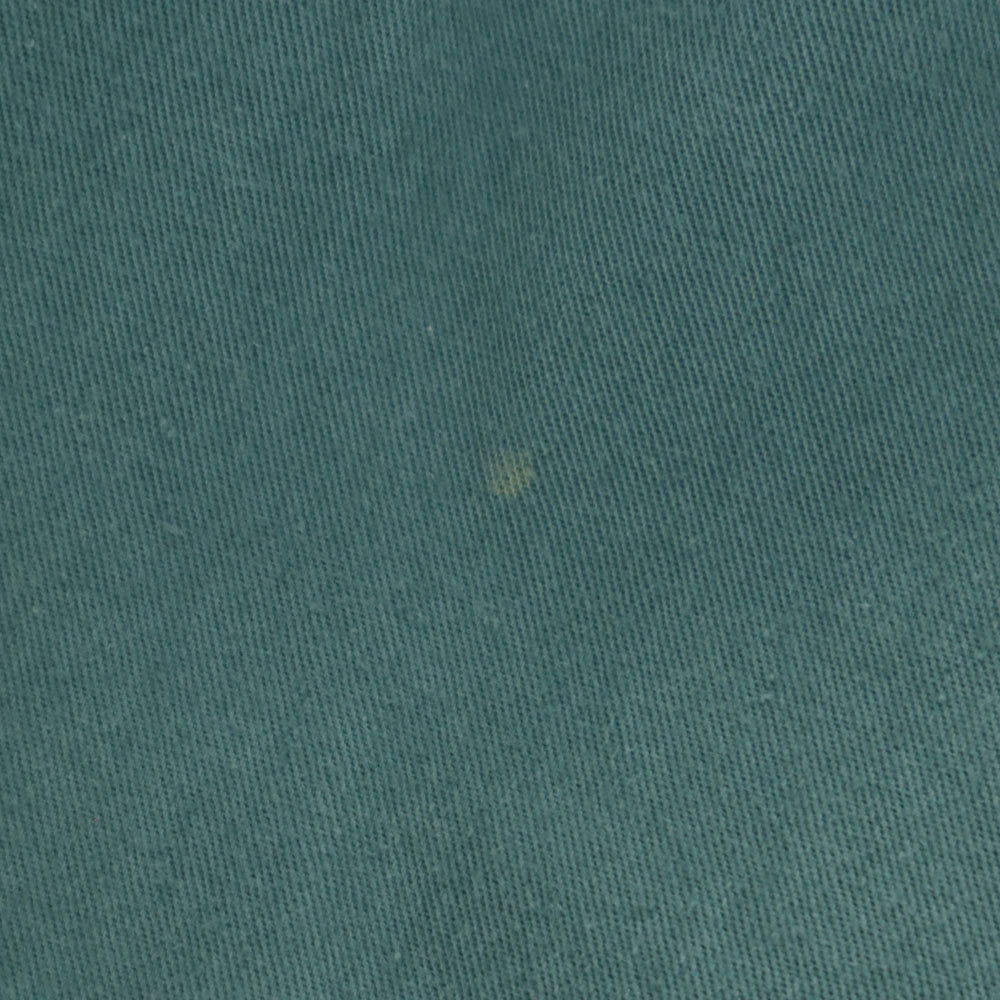 ポーラー ポーランド製 サーフ パンツ S グリーン系 SURF PANTS メンズ