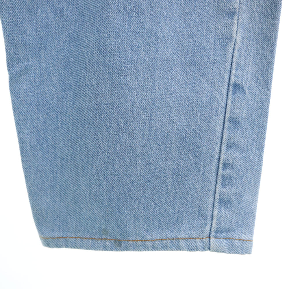 Levi's リーバイス 90s 610 USA製 オールド テーパードデニムパンツ w33 メンズ