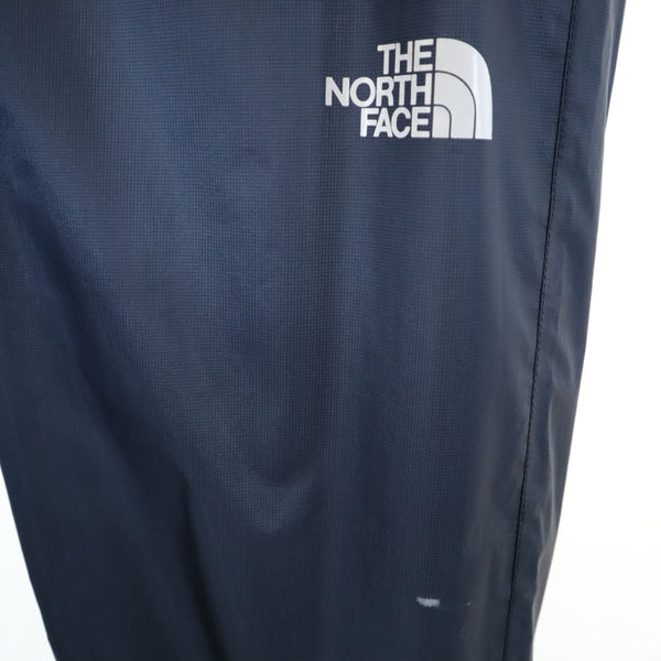 ノースフェイス NP11550 ナイロン アウトドアパンツ M ネイビー系 THE NORTH FACE メンズ