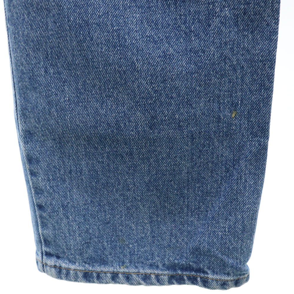トミージーンズ 90s オールド ストレートデニムパンツ W31 TOMMY JEANS ジーパン メンズ