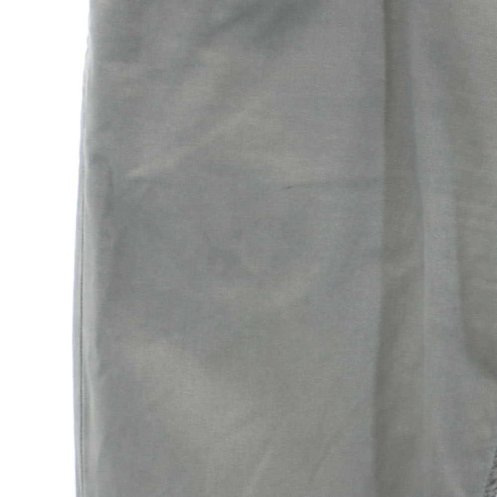 ポロバイラルフローレン ロングパンツ W32 グレー Polo by Ralph Lauren メンズ