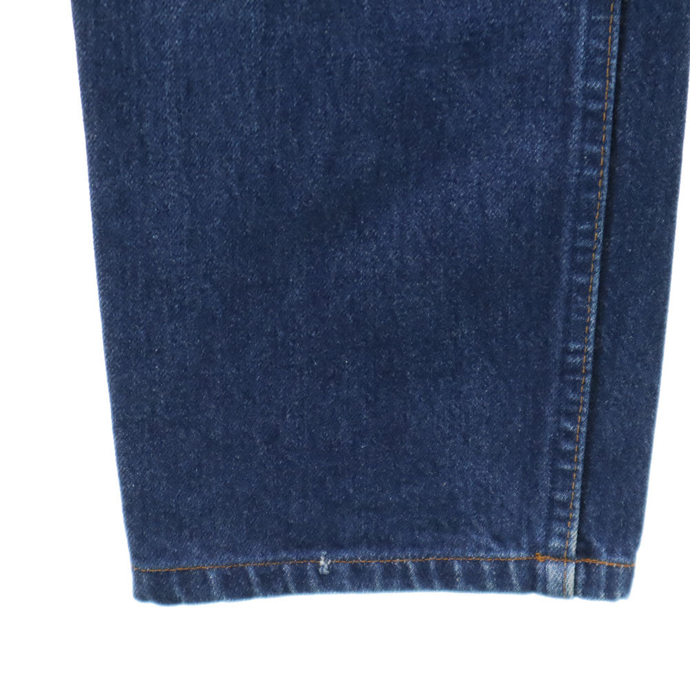 Levi's リーバイス 90s W515-0217 日本製 オールド ストレートデニムパンツ w31 ジーパン レディース