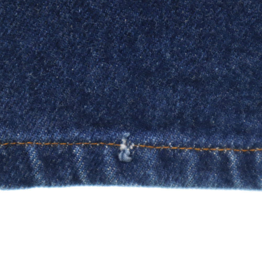 Levi's リーバイス 90s W515-0217 日本製 オールド ストレートデニムパンツ w31 ジーパン レディース