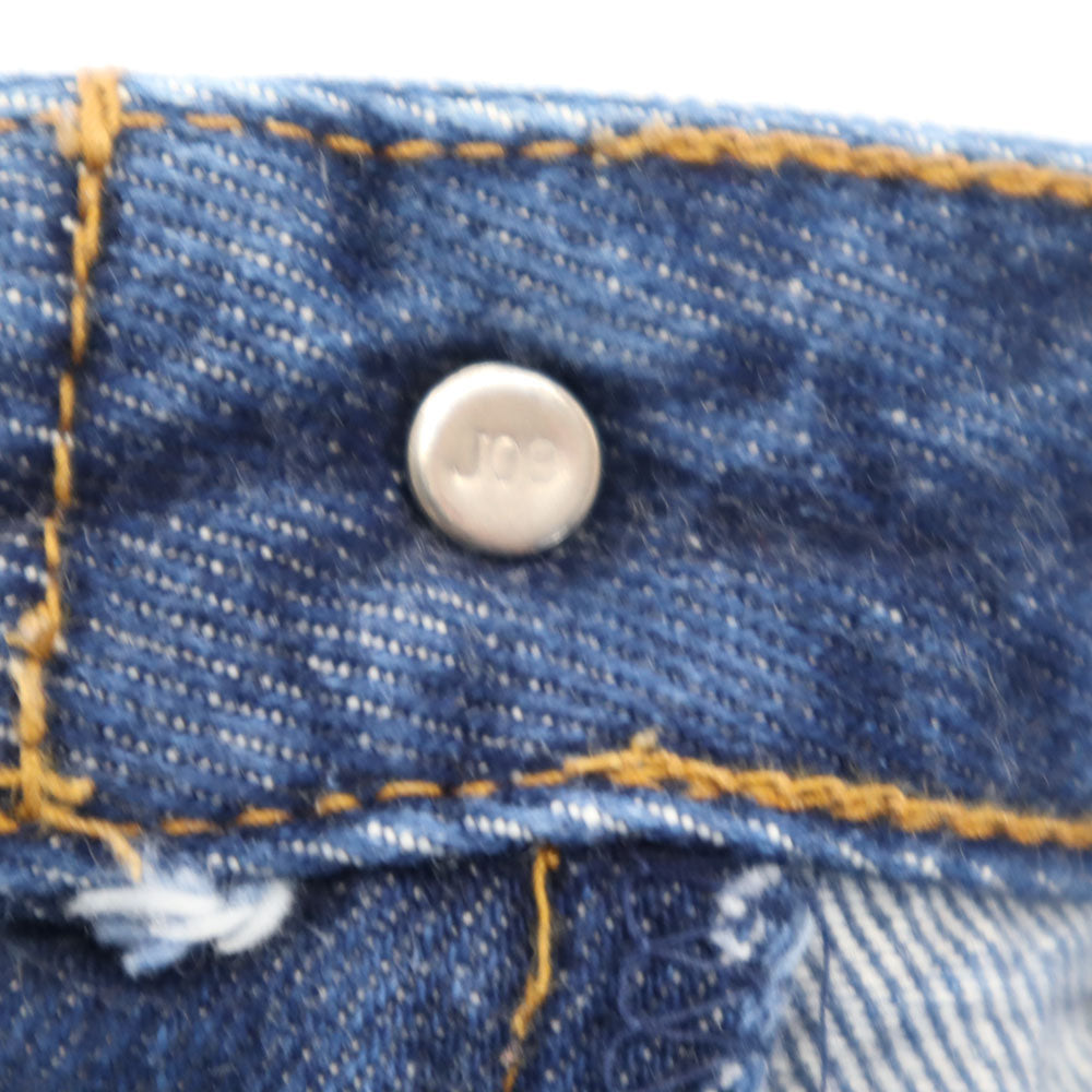 Levi's リーバイス 90s W515-0217 日本製 オールド ストレートデニムパンツ w31 ジーパン レディース