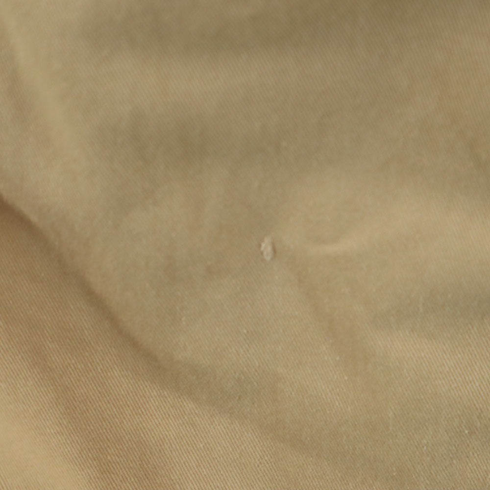 Gramicci グラミチ OSH-013 カーゴパンツ M ブラウン系 アウトドア クライミング メンズ