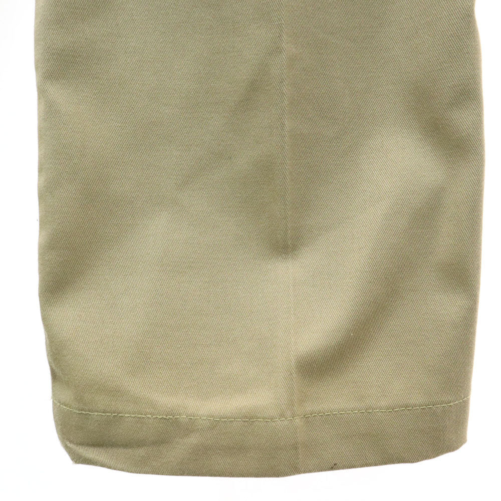 ディッキーズ オールド チノパンツ ｗ31 ベージュ Dickies メンズ