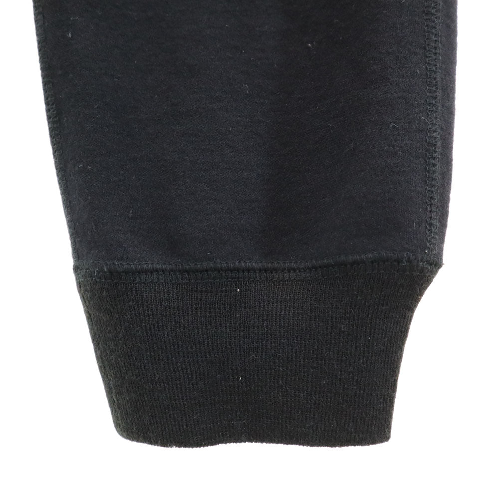 JUNYA WATANABE COMME des GARCONS ジュンヤワタナベコムデギャルソン 2016年 日本製 イージー ウールパンツ M ブラック ストレッチ メンズ