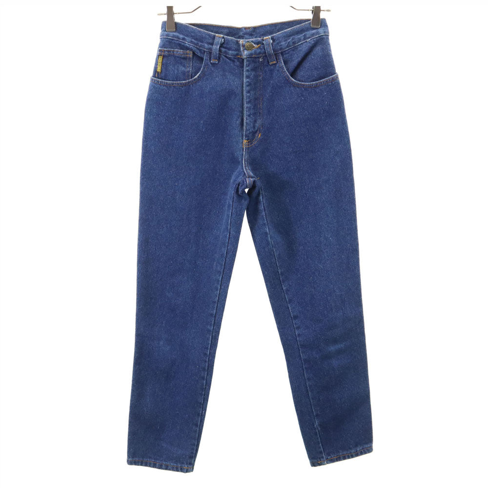 RJ ARMANI JEANS(アルマーニ ジーンズ)アルマーニno52 71XU2gvo4GL._AC_UY1000_.jpg