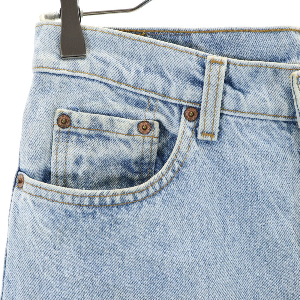 Levi's リーバイス 90s USA製 610 0217 オールド テーパードデニムパンツ ｗ32 ジーンズ メンズ