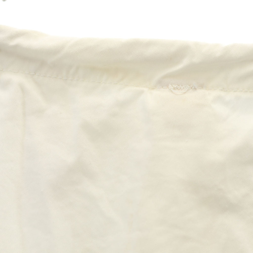 US ARMY アメリカ軍 90s オールド DLA スノーカモ ミリタリーパンツ M