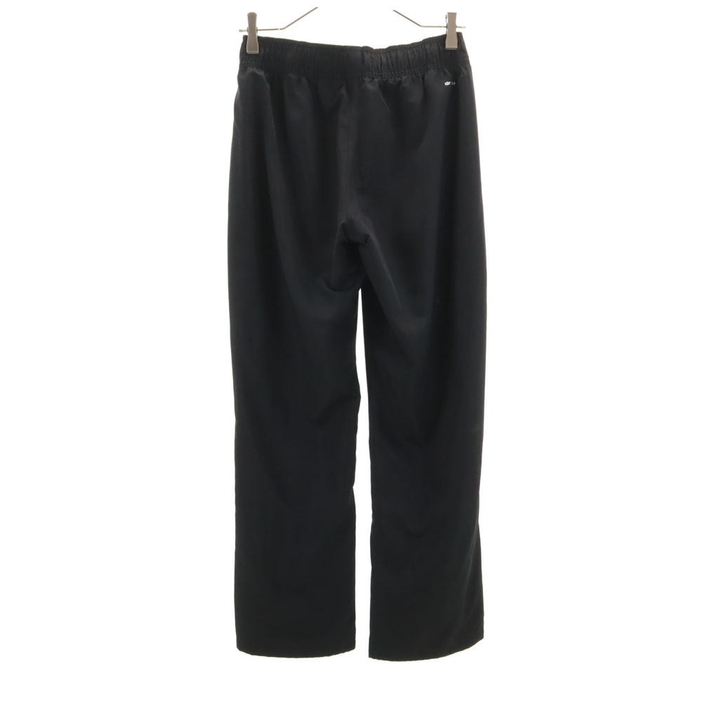 アディダス トレーニング ウインドパンツ L ブラック adidas レディース