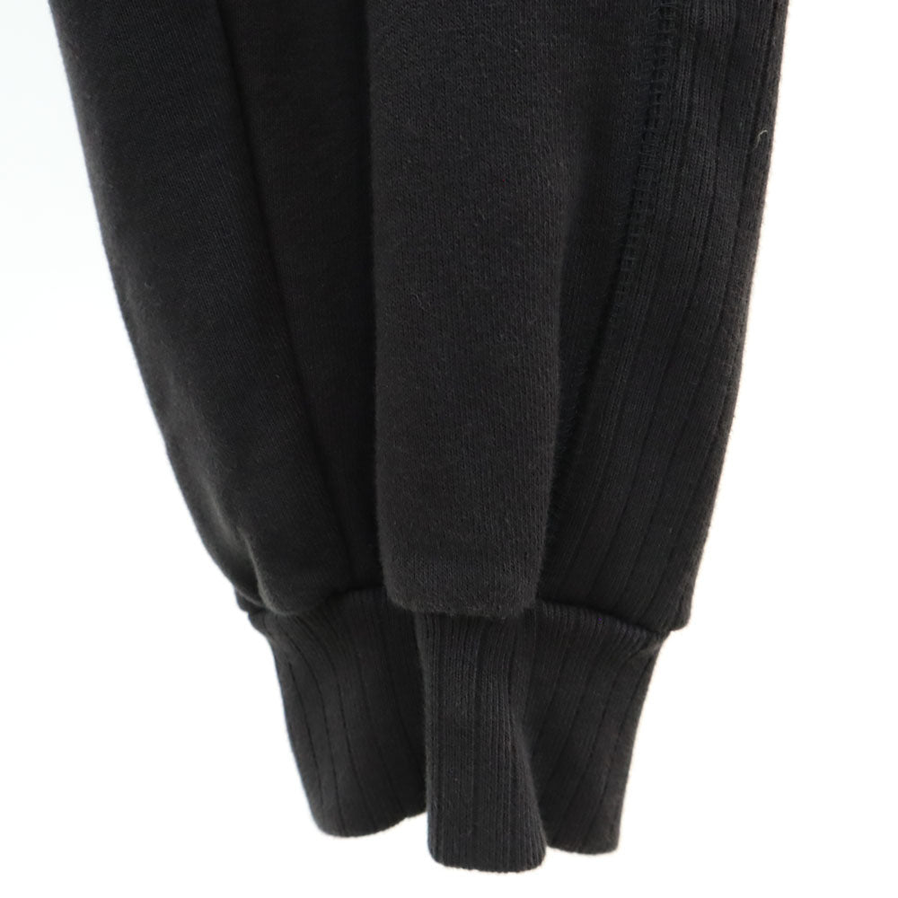 未使用 NIKE ナイキ オールド スウェットパンツ L チャコールグレー メンズ