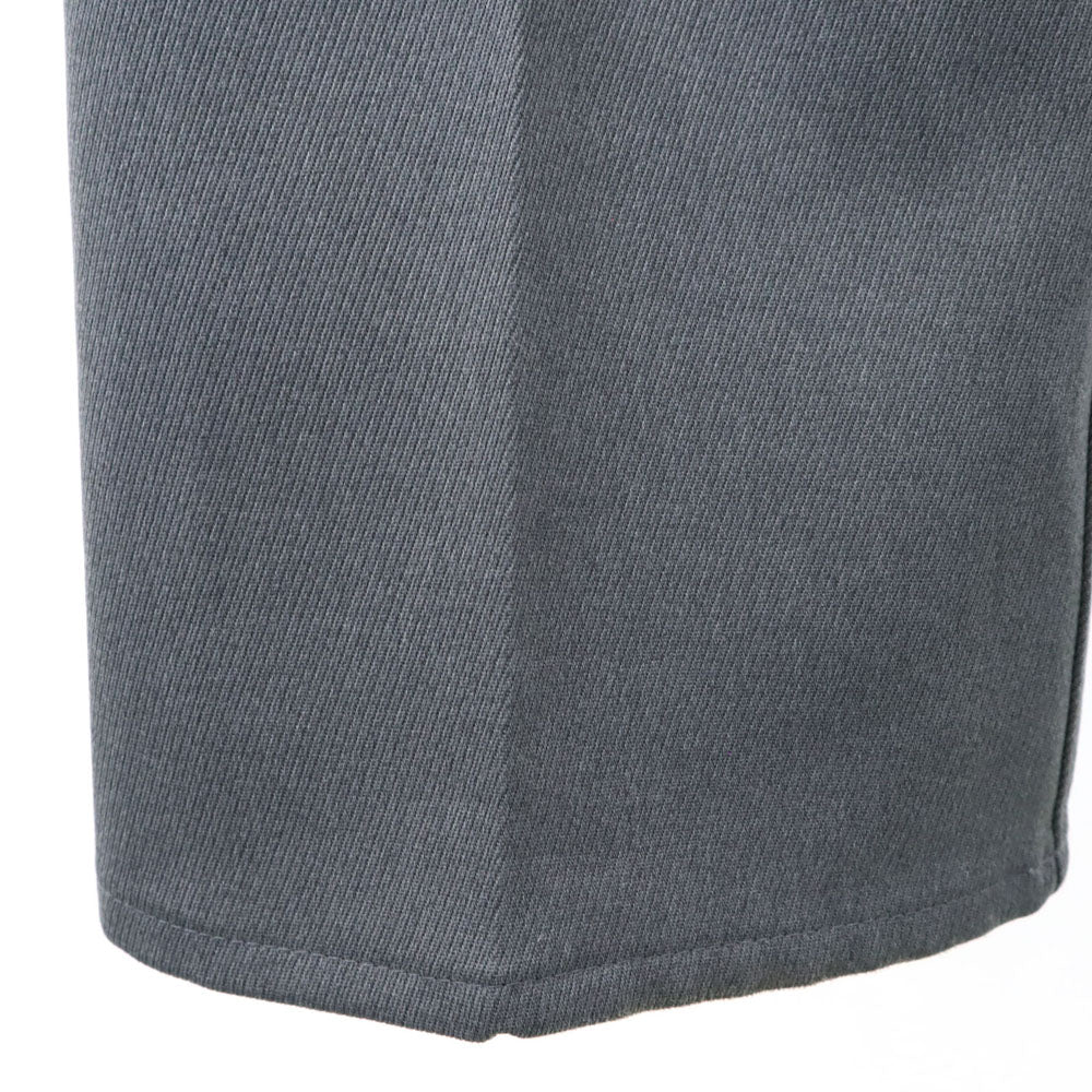 Levi's リーバイス 80s ヴィンテージ 42タロン ロングパンツ W34 グレー メンズ