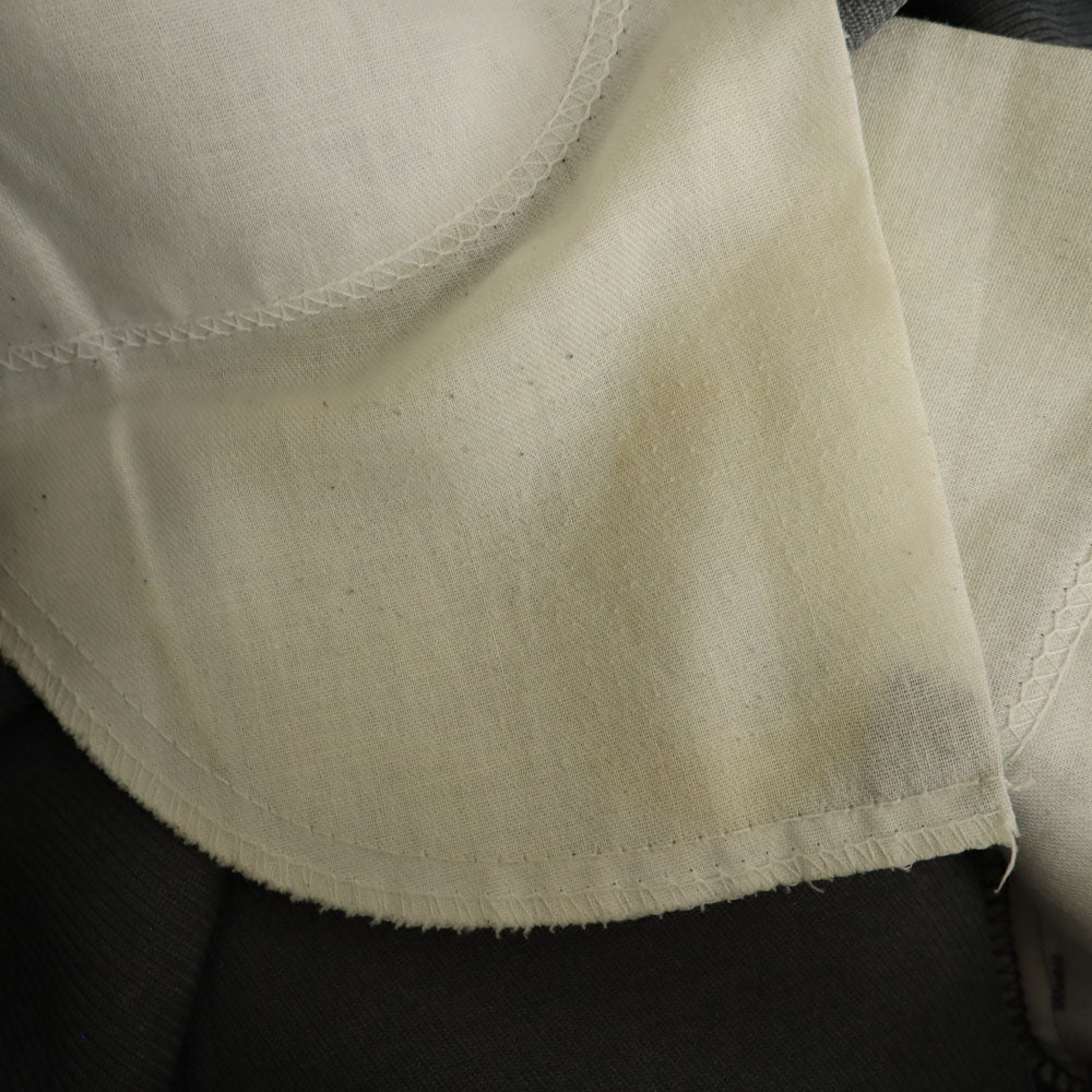 Levi's リーバイス 80s ヴィンテージ 42タロン ロングパンツ W34 グレー メンズ