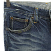 リーバイス OW586 ブーツカットデニムパンツ w30 Levi's ジーパン レディース