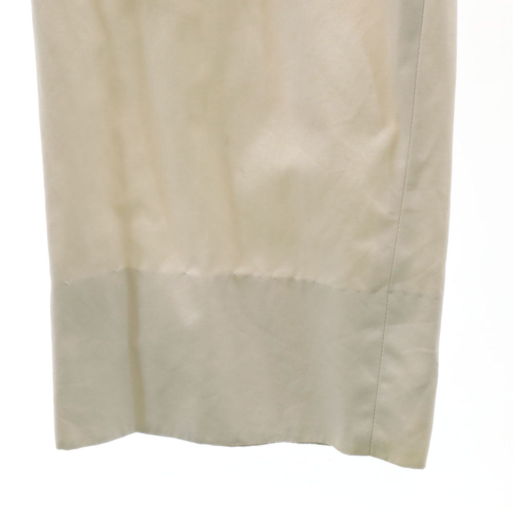 BURBERRY LONDON バーバリーロンドン ロングパンツ ベージュ系 メンズ