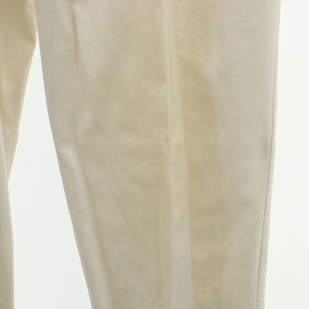 BURBERRY LONDON バーバリーロンドン ロングパンツ ベージュ系 メンズ