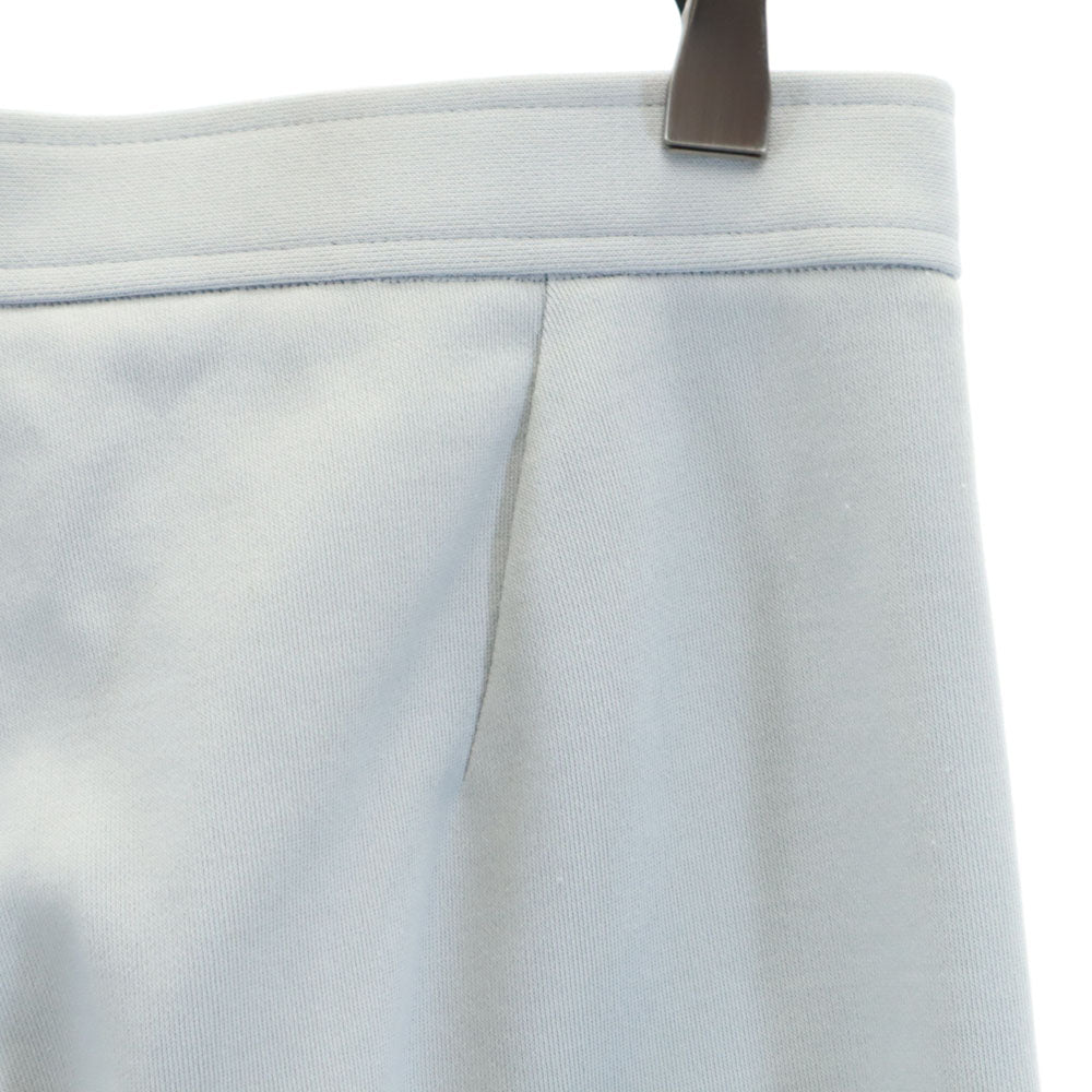 adidas アディダス 70s ヴィンテージ デサント製 西ドイツタグ トラックパンツ L ホワイト メンズ