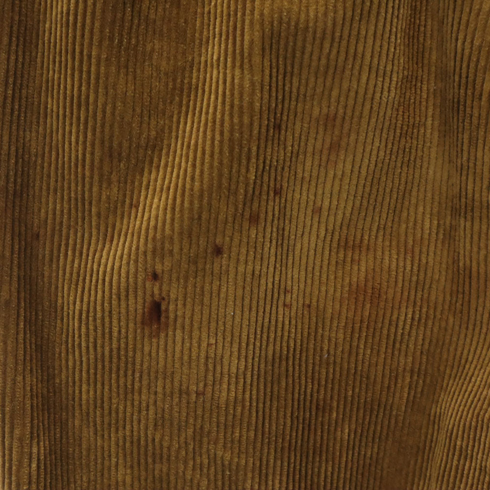 【極美品】90s Dries Van Noten コーデュロイパンツ DRIES VAN NOTEN ドリスヴァンノッテン 90s オールド 太畝