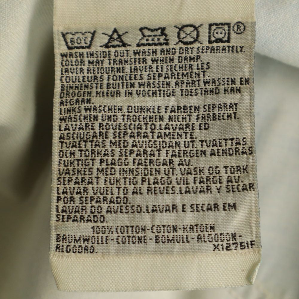 Levi's リーバイス 90s 615 オールド ユーロ ストレートデニムパンツ w33 ジーパン メンズ