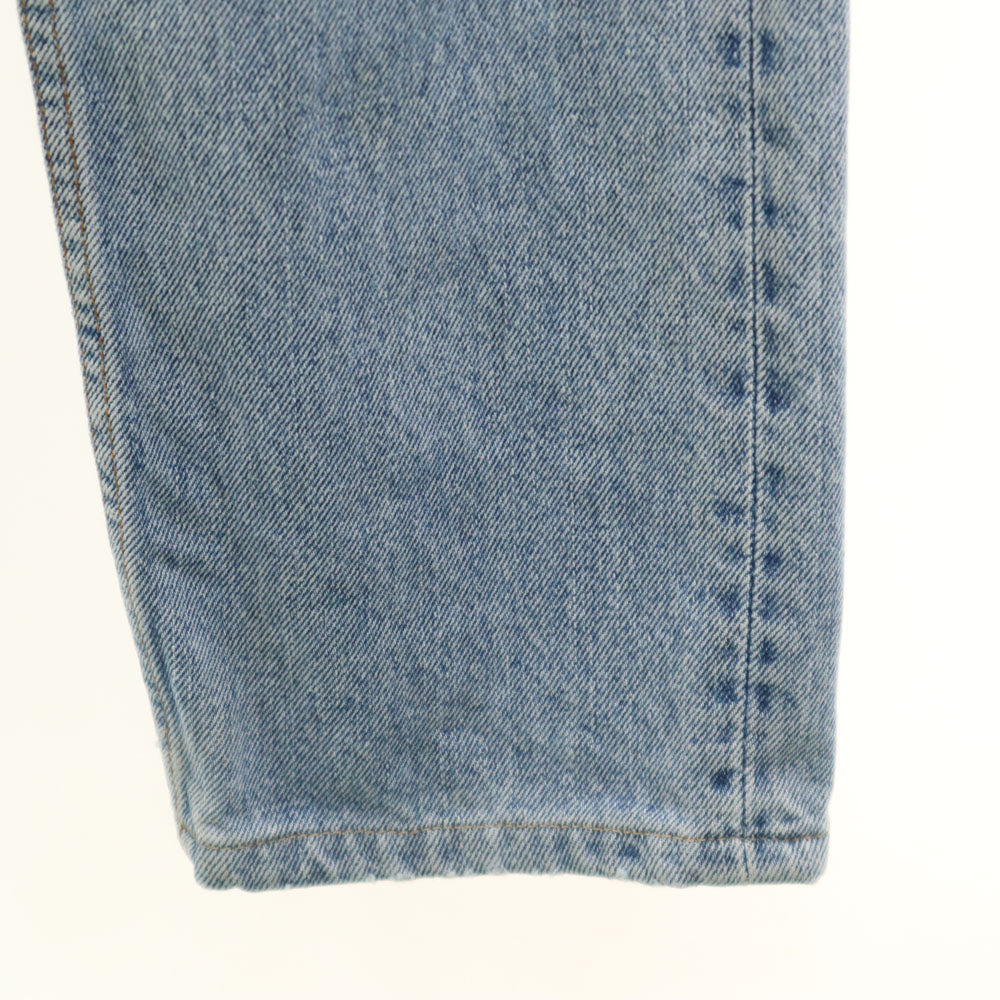 Levi's リーバイス 90s 1994年 505 USA製 オールド ストレートデニムパンツ w30 ジーパン メンズ