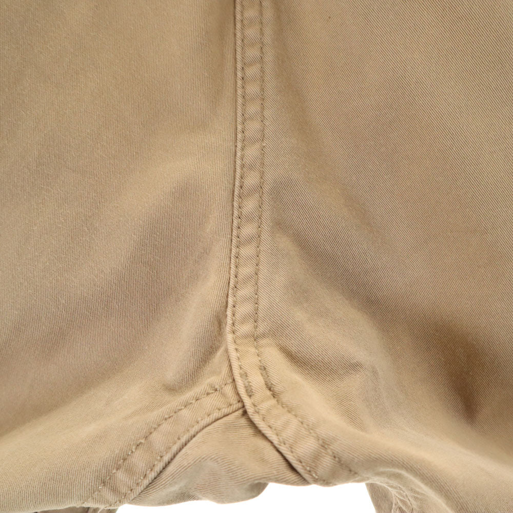 Gramicci グラミチ クライミングパンツ M ベージュ メンズ