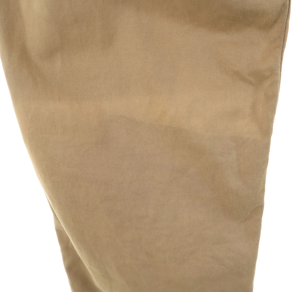 Gramicci グラミチ クライミングパンツ M ベージュ メンズ