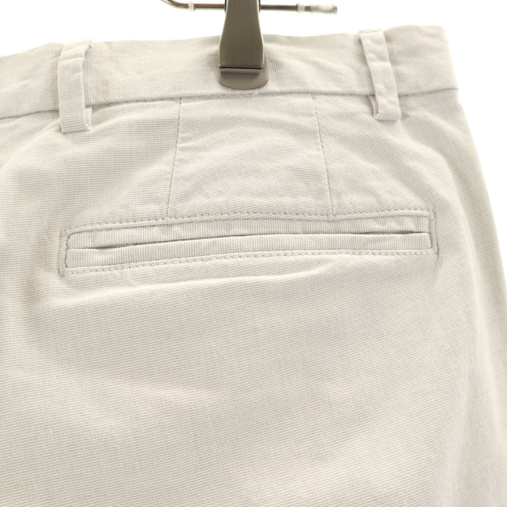 ブルックスブラザーズ ロングパンツ W31 ライトグレー Brooks Brothers メンズ
