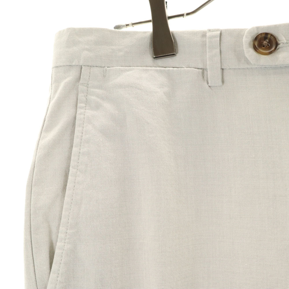 ブルックスブラザーズ ロングパンツ W31 ライトグレー Brooks Brothers メンズ