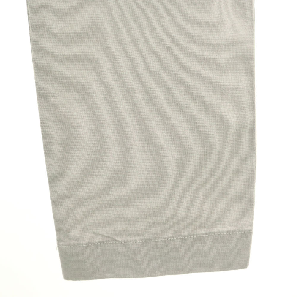 ブルックスブラザーズ ロングパンツ W31 ライトグレー Brooks Brothers メンズ