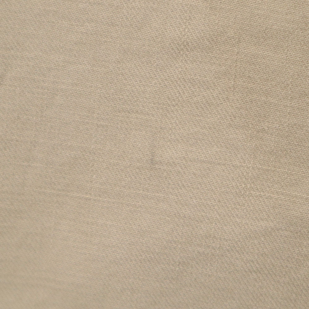 COMME des GARCONS HOMME コムデギャルソンオム ロングパンツ L ベージュ メンズ