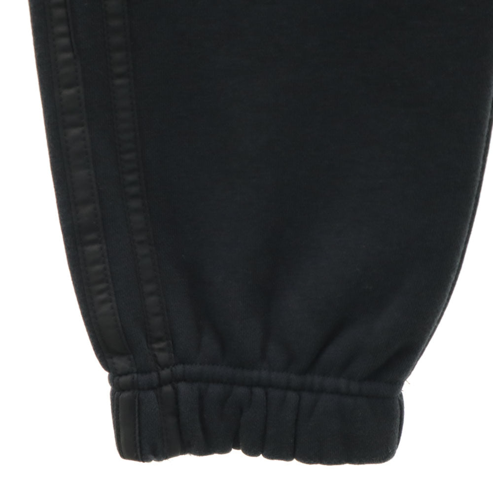 アディダスオリジナルス スウェットパンツ S ブラック adidas Originals メンズ