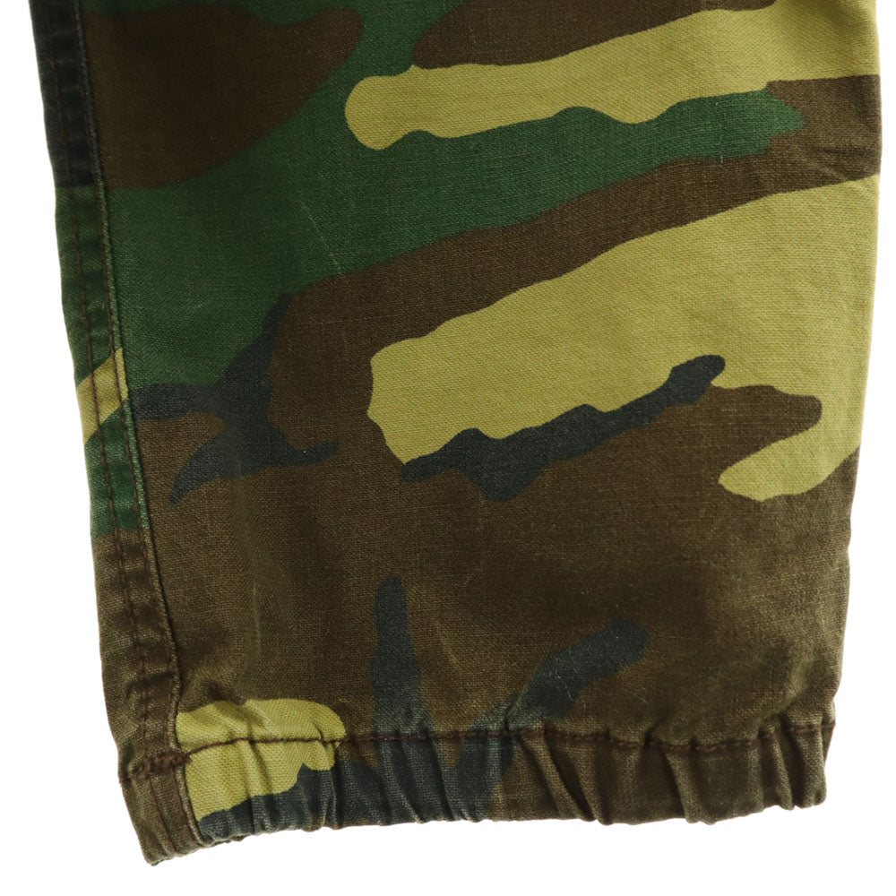 THE NORTH FACE ノースフェイス NB31539 OX クライミングパンツ S カーキ アウトドア メンズ