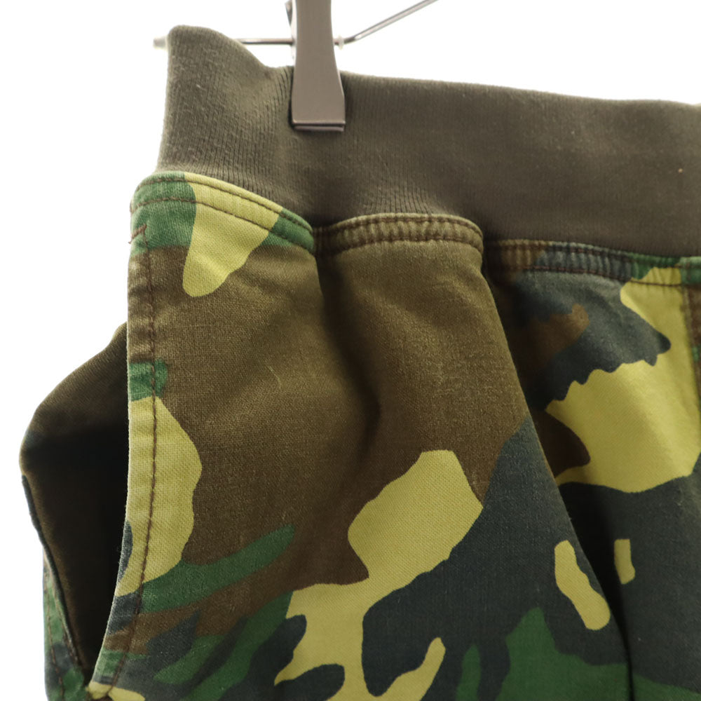 THE NORTH FACE ノースフェイス NB31539 OX クライミングパンツ S カーキ アウトドア メンズ