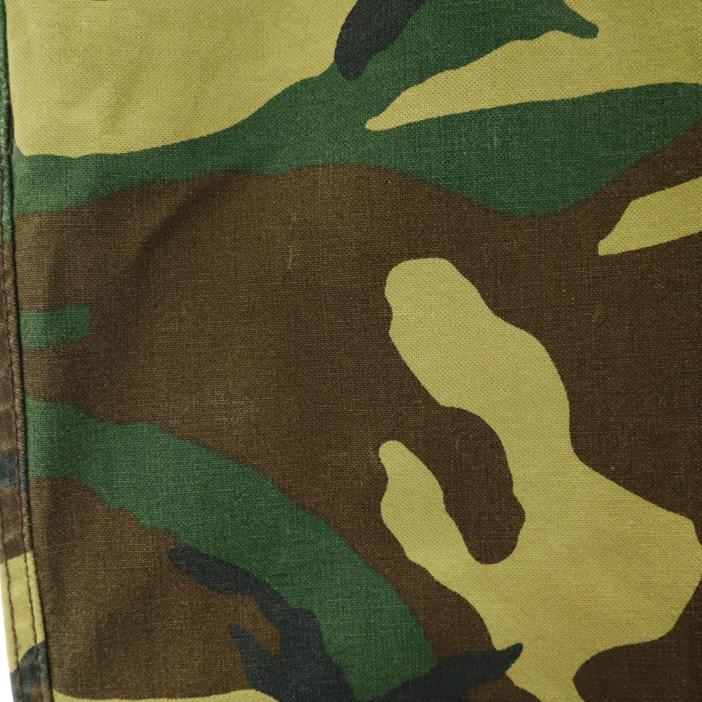 THE NORTH FACE ノースフェイス NB31539 OX クライミングパンツ S カーキ アウトドア メンズ